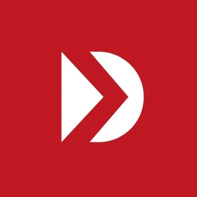 @caracasdesignweek profile image
