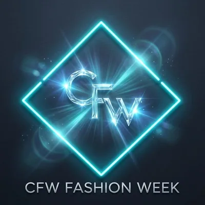 @caracasfashionweek profile image