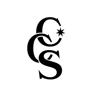 @caracasropa profile image