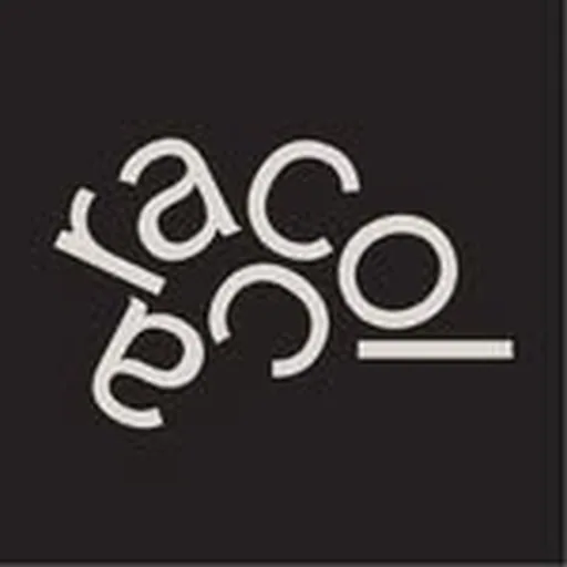 @caracolbar profile image