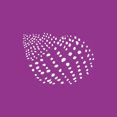 @caracoldemarcdmx profile image