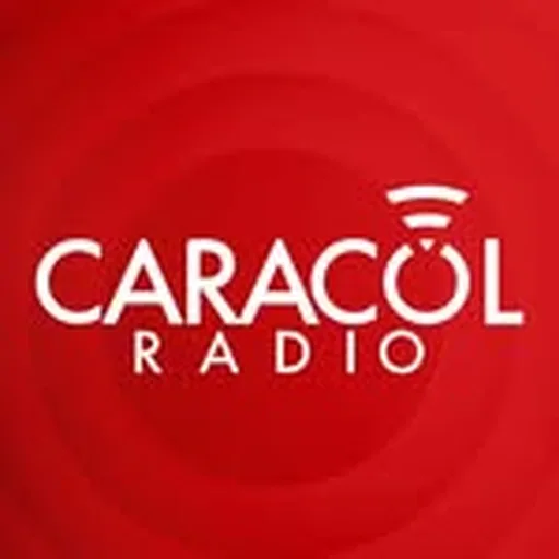 @caracolradio profile image