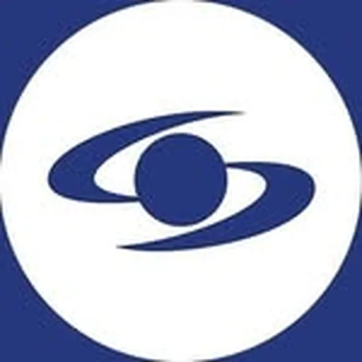 @caracoltv profile image
