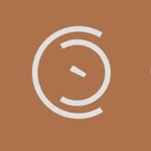 @caractere.restaurant profile image