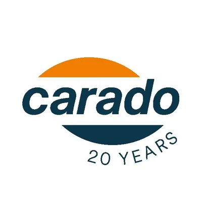 @carado_official profile image