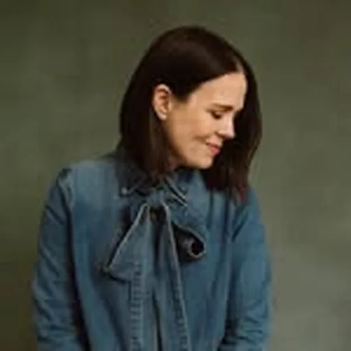 @caradyba profile image