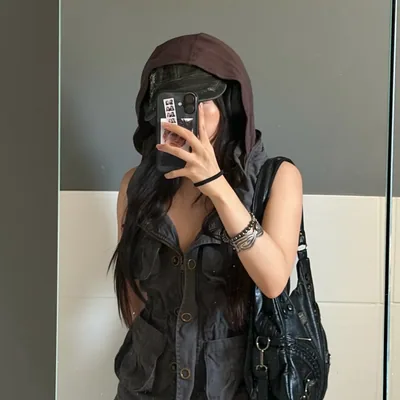 @caraevul19 profile image