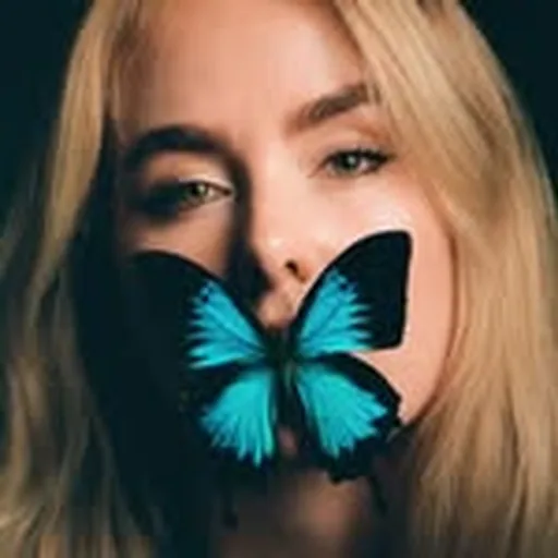 @caraghcreated profile image