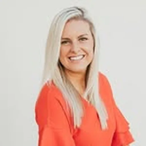 @carajoyhowell profile image