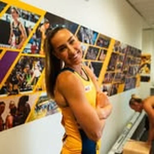 @carakoenen profile image