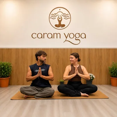 @caram_yoga profile image