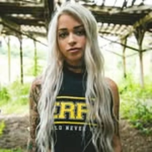 @caramadaris profile image