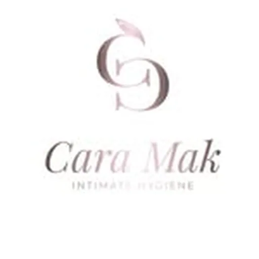 @caramak_ profile image