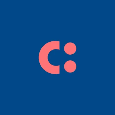 @carambaculturelive profile image