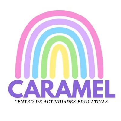 @caramel.lm profile image