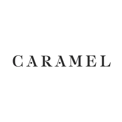 @caramel.ro profile image