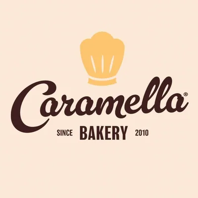 @caramellabakery profile image