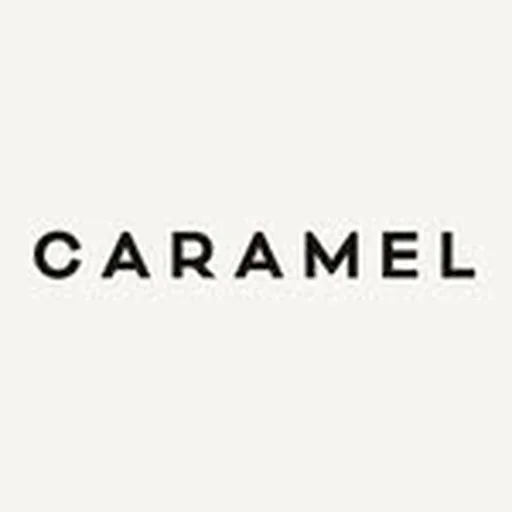 @caramellondon profile image