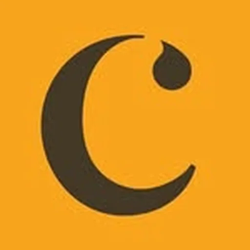 @caramelrest profile image