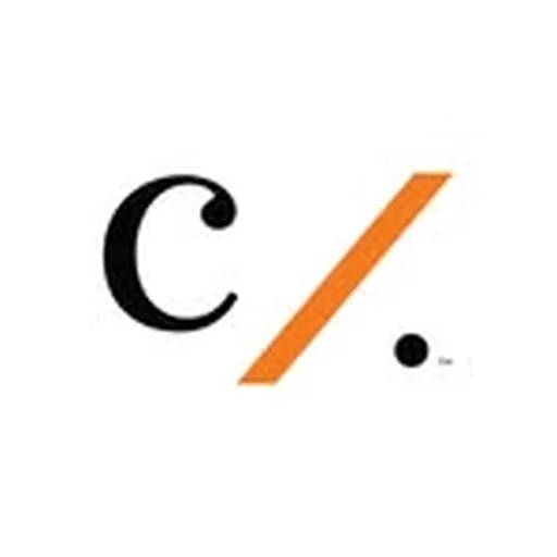 @caramoor profile image