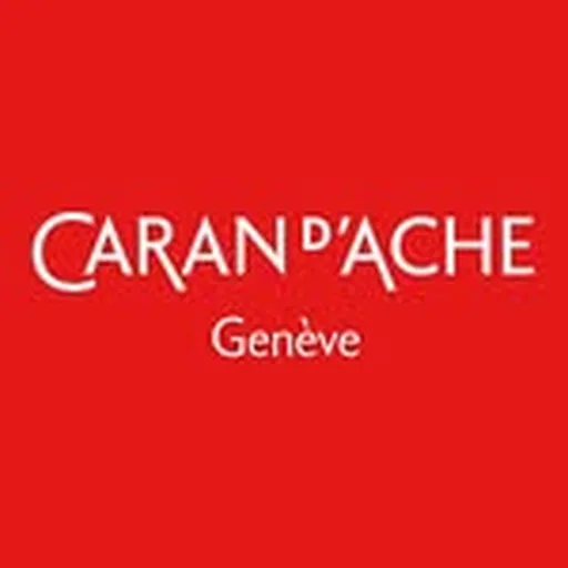 @carandache profile image