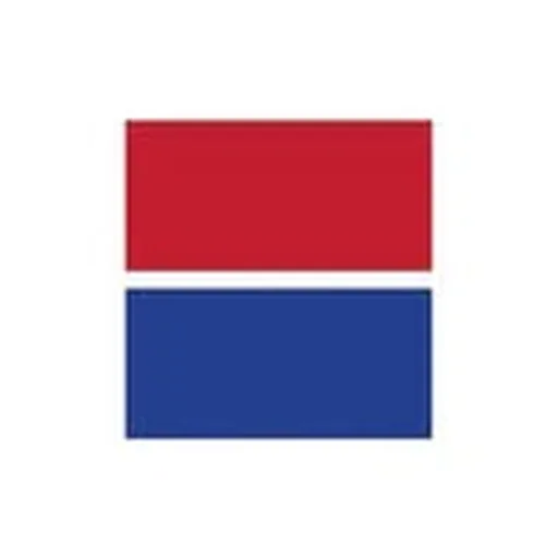 @caranddriver profile image