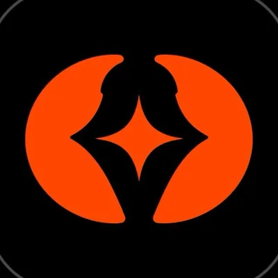 @caranguejo.art profile image