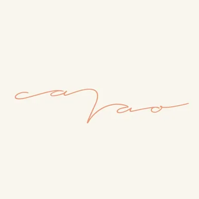 @caraorestaurant profile image