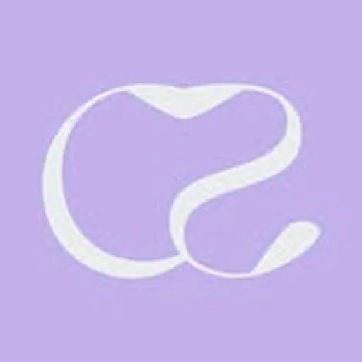 @caraosello profile image