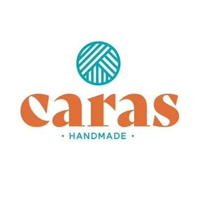 @caras.handmade profile image