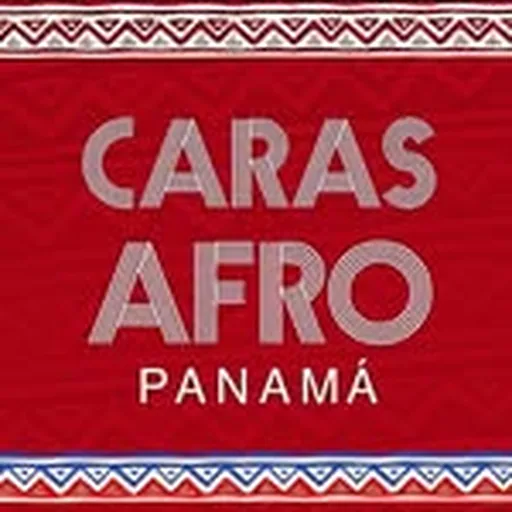 @carasafro.panama profile image