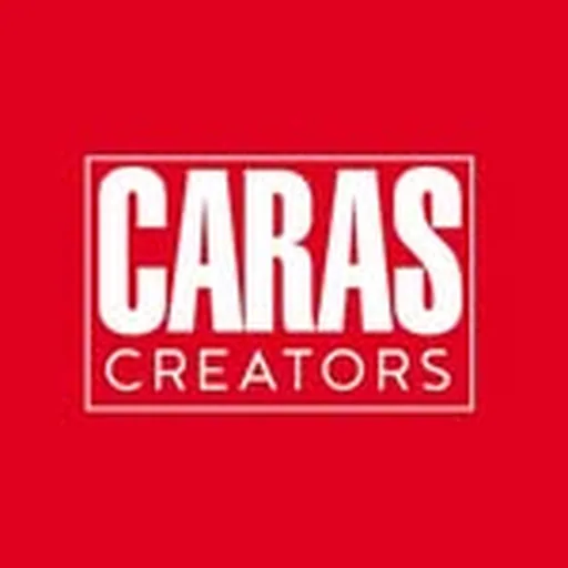 @carascreators profile image