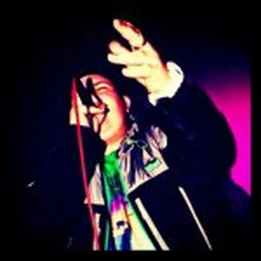 @caraselmc profile image