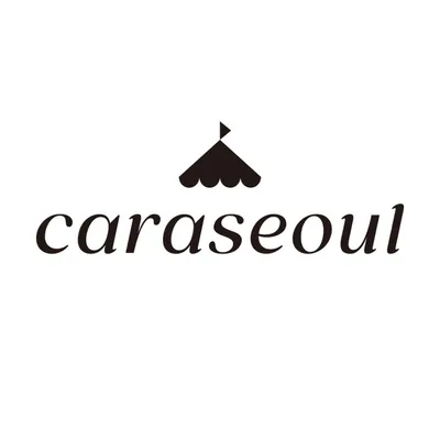 @caraseoul_official profile image
