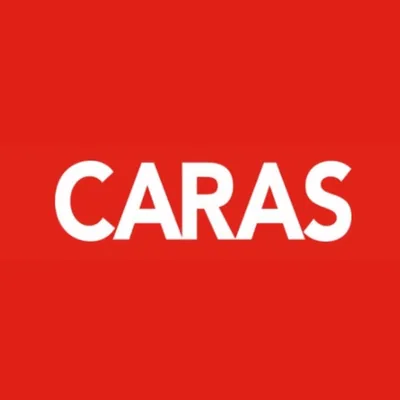 @carasmexico profile image