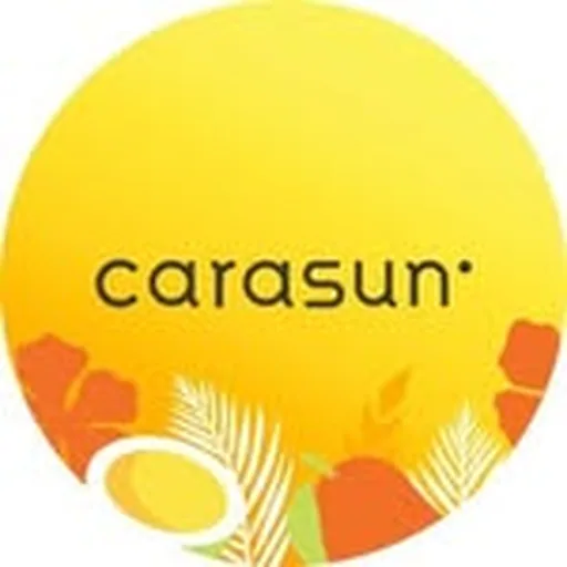 @carasun.id profile image