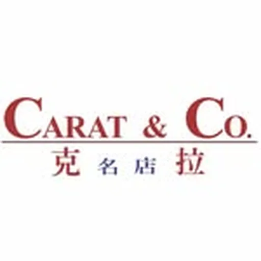 @caratco_newyork profile image