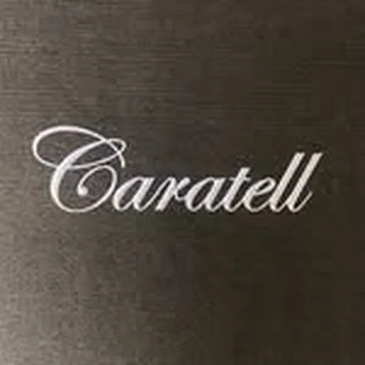 @caratellpl profile image