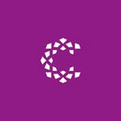 @caratlane profile image