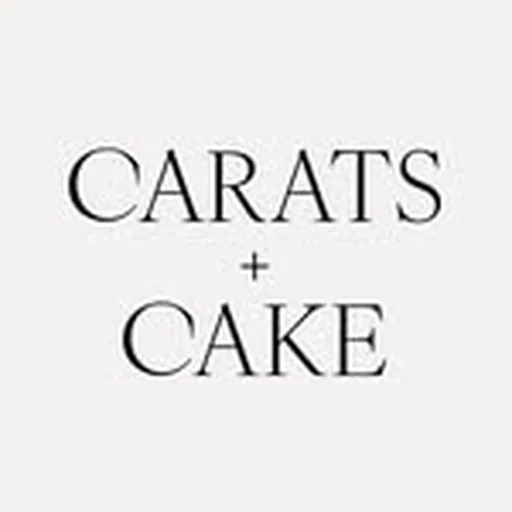 @caratsandcake profile image