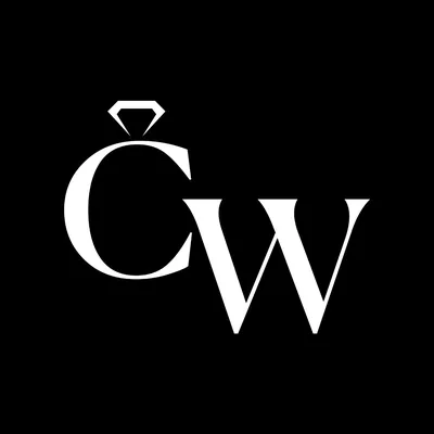 @caratweddingscabo profile image