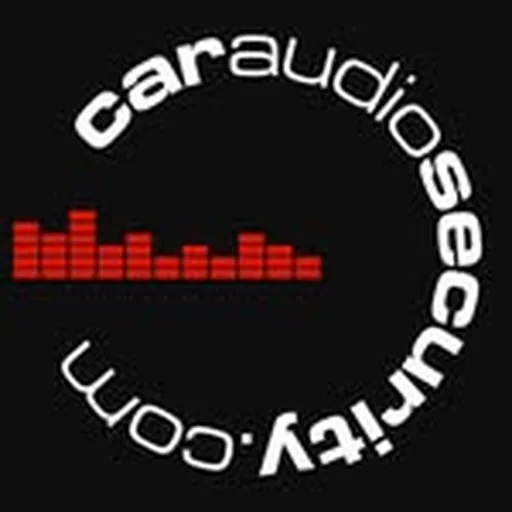 @caraudiosecurity profile image