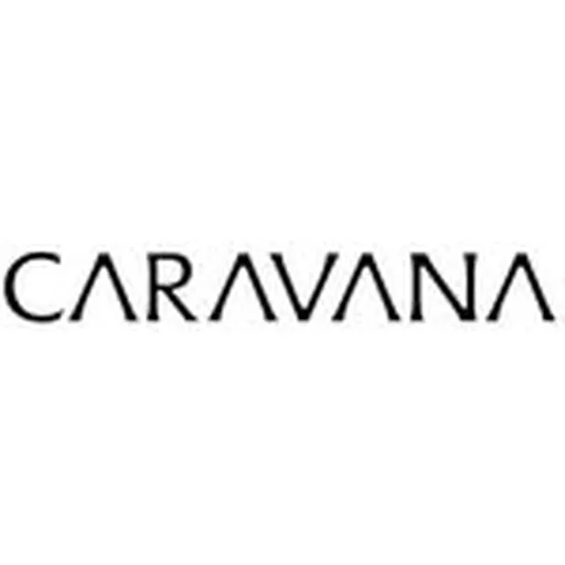 @caravanaland profile image