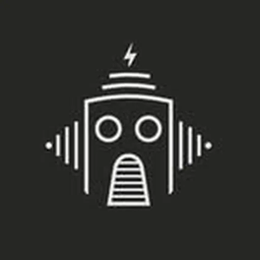 @caravanpalace profile image