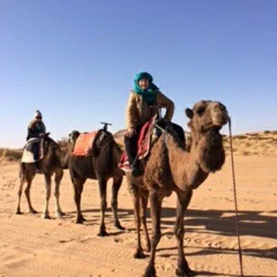 @caravanserai_trading_company profile image