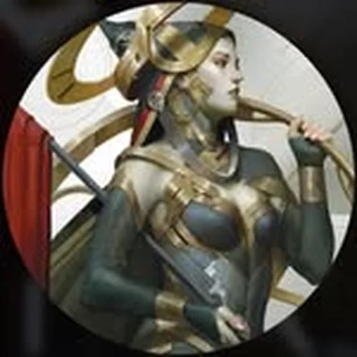 @caravanstudio_artwork profile image