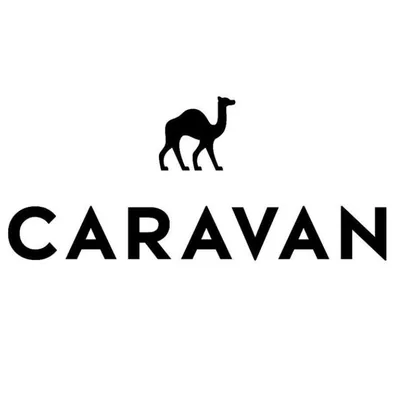 @caravanwellness profile image