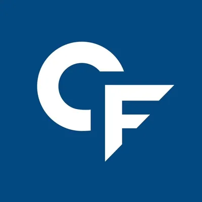 @carbamideforte profile image