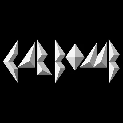 @carbombofficial profile image