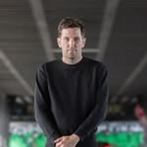 @carbon.official.music profile image